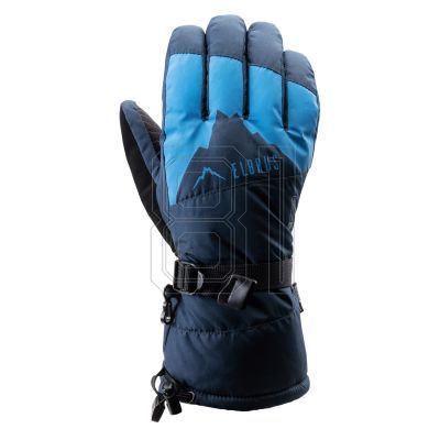 3. Elbrus maiko gloves 92800378927