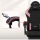 12. Huzaro Force 3.7 Pink Gaming Chair