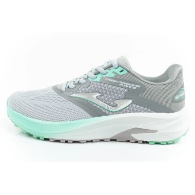 11. Joma Speed 2512 W RSPELW2512 Running Shoes