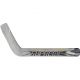 9. Bauer Mach 25" Goalkeeper Stick Sr 1059784