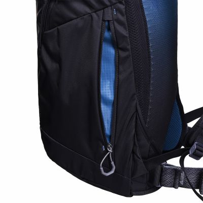 11. Gregory Kiro 24 hiking backpack 153039-A543
