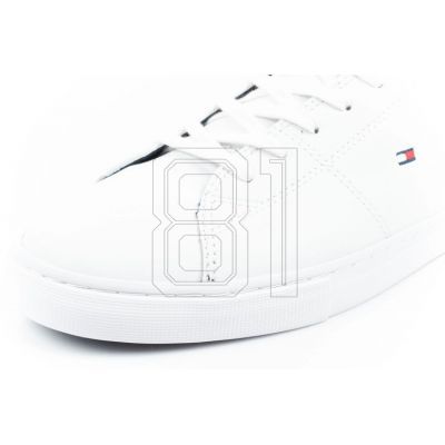 6. Tommy Hilfiger Essential M shoes FM0FM04047YBR
