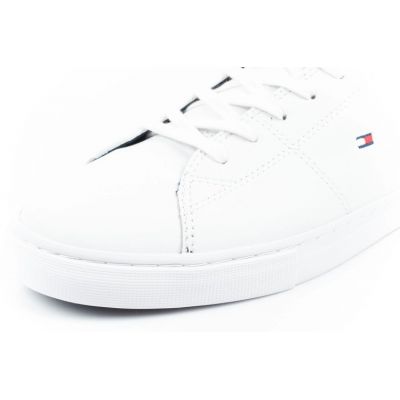 6. Tommy Hilfiger Essential M shoes FM0FM04047YBR