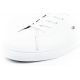6. Tommy Hilfiger Essential M shoes FM0FM04047YBR