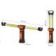 4. NEO tools 99-066 flashlight
