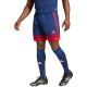 2. Shorts adidas Squadra 25 M JH3408