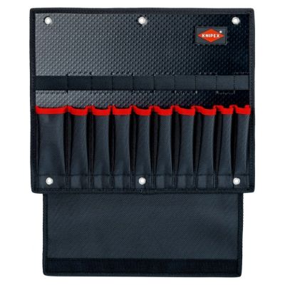 3. Tool insert for L-BOXX cases 375*55*310mm
