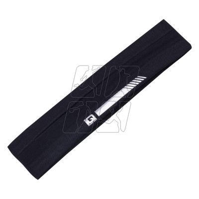 IQ Kerten wristband 92800596202