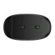 5. HP 245 Black Bluetooth 81S67AA mouse