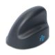 7. R-Go Tools R-Go HE Basic Vertical Mouse, Ergonomic Mouse, Medium Size (Hand Length 165-185 mm), Left-Handed, Bluetooth