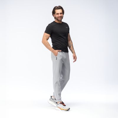 6. FERU Men's Trousers