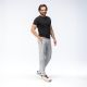 6. FERU Men's Trousers