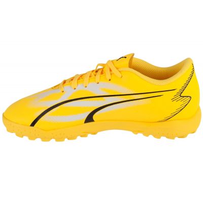 2. Puma Ultra Play TT Jr 107533-04 football boots