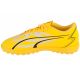 2. Puma Ultra Play TT Jr 107533-04 football shoes