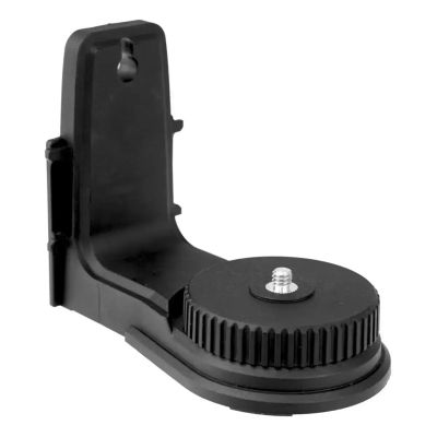 2. DEDRA MC0905 rotary level