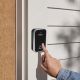 3. GREENBLUE WIRELESS BATTERY-FREE KINETIC DOORBELL GB157 B
