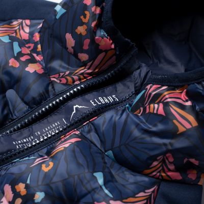 4. Elbrus Emini Tg Jr jacket 92800593770