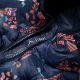 4. Elbrus Emini Tg Jr jacket 92800593770
