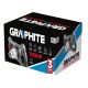 2. Graphite 58G783 accessory for drills, 1 piece