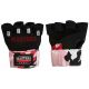 2. Boxing bandages MASTERS CAMOUFLAGE BBŻ-MFE-CAMO 13082-C03S/M