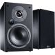 12. Active speakers Magnat Monitor Reference 2A Black