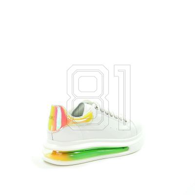 3. Goe W shoes NN2N4029