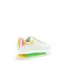 3. Goe W shoes NN2N4029