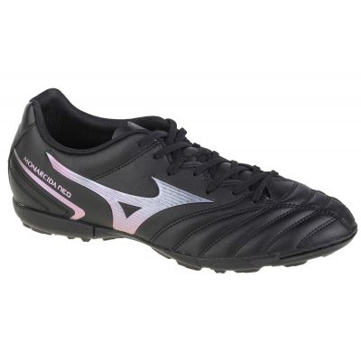 Mizuno Monarcida Neo II Select As M shoes P1GD222599