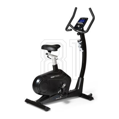 3. PERFORM B3i programmable bike