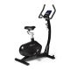 3. PERFORM B3i programmable bike