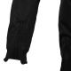 8. Tracksuit Givova Tuta Visa Fluo TR018F 1028