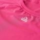 5. Elbrus Altar Polartec T-shirt W 92800590801