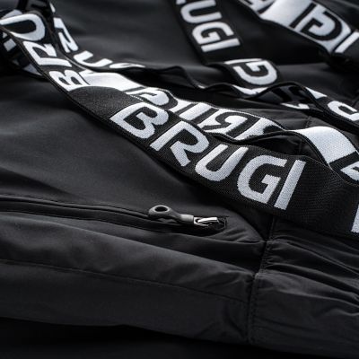 3. Women's Trousers 2ALZ