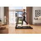 5. Kingsmith Treadmill G1 Electric Treadmill