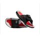 7. Jordan Hydro XI Men's Slides - FN2452-006