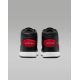 7. Men's JORDAN COURT CONNECT MID Shoes (IQ5685-006)