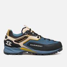 Garmont Akron GTX Adult Blue