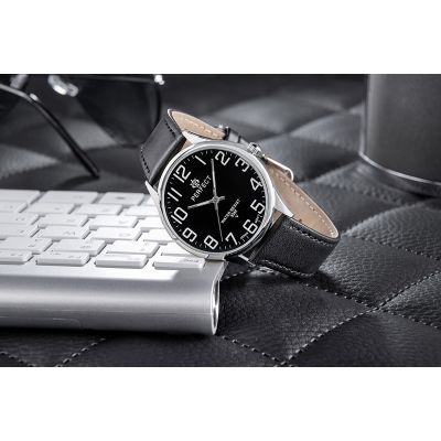 6. PERFECT GXB452-05 Men's Watch