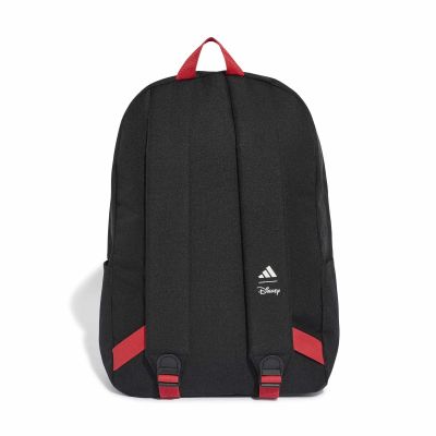 2. adidas DY MM CL BPK KR2317 Backpack