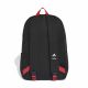 2. adidas DY MM CL BPK KR2317 Backpack