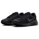 11. Nike Revolution 7 M FB2207 005 running shoes