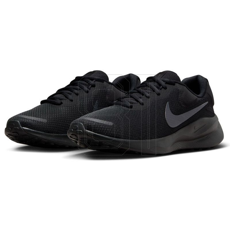 11. Nike Revolution 7 M FB2207 005 running shoes