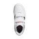 10. Adidas Hoops 4.0 Jr JI3484 shoes