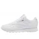 2. Reebok Classic Leather sneakers W GY0957/100008496