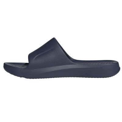 3. Adidas LightShift HQ2426 Slides