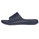 3. Adidas LightShift HQ2426 Slides