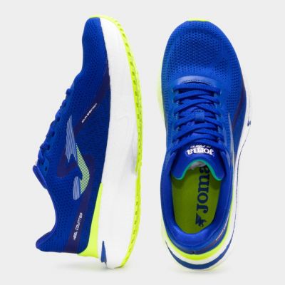 2. Joma Viper Men 2504 M RVIPES2504 Running Shoes