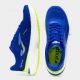 2. Joma Viper Men 2504 M RVIPES2504 Running Shoes