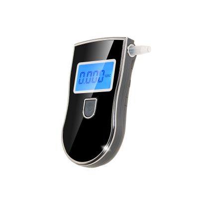 TRACER X101 SEMICONDUCTOR BREATHALYZER TRAINN42876