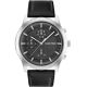 CALVIN KLEIN Sport Multi Function Men's Watch 25200211 + BOX
